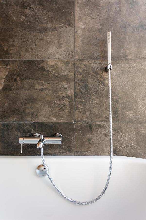 Villa Calderon Hondo. Top Design , Views And Pool Lajares-コラレホ エクステリア 写真